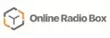 Online Radiobox
