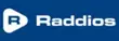 Raddios