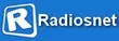 RádiosNet